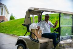 2019-PGCOC-Golf-Event-81