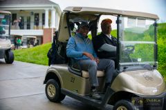 2019-PGCOC-Golf-Event-82