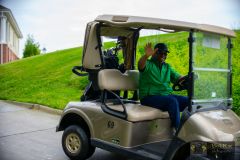 2019-PGCOC-Golf-Event-83