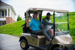 2019-PGCOC-Golf-Event-84