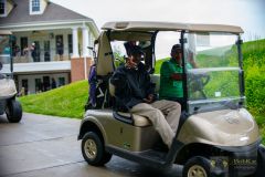 2019-PGCOC-Golf-Event-86