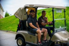 2019-PGCOC-Golf-Event-89