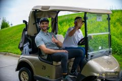 2019-PGCOC-Golf-Event-90