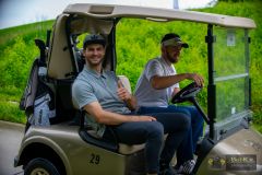 2019-PGCOC-Golf-Event-91