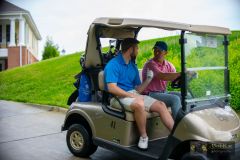 2019-PGCOC-Golf-Event-92