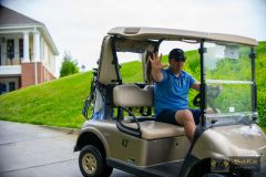2019-PGCOC-Golf-Event-94