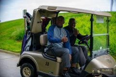 2019-PGCOC-Golf-Event-97