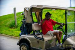 2019-PGCOC-Golf-Event-98