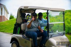 2019-PGCOC-Golf-Event-99