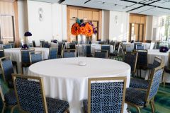 NKB00013