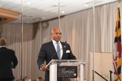 pgcoc-annual-membership-event-101_53021143598_o-Medium