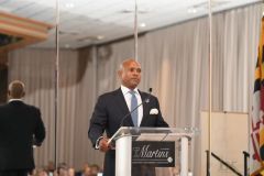 pgcoc-annual-membership-event-102_53021143568_o-Medium