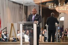 pgcoc-annual-membership-event-109_53021046140_o-Medium