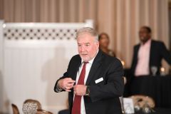 pgcoc-annual-membership-event-10_53020821264_o-Medium