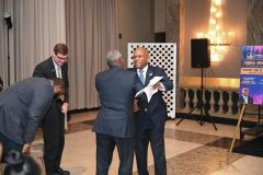 pgcoc-annual-membership-event-110_53021143253_o-Medium