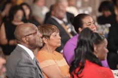 pgcoc-annual-membership-event-115_53020660646_o-Medium