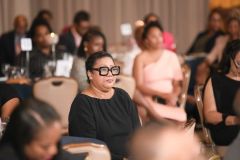 pgcoc-annual-membership-event-117_53020660601_o-Medium