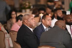 pgcoc-annual-membership-event-118_53020077812_o-Medium