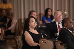pgcoc-annual-membership-event-119_53020660446_o-Medium