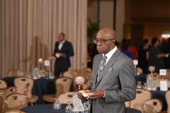 pgcoc-annual-membership-event-12_53020655391_o-Medium