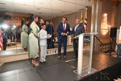pgcoc-annual-membership-event-132_53020659976_o-Medium