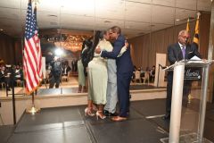 pgcoc-annual-membership-event-133_53020659916_o-Medium
