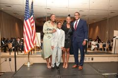 pgcoc-annual-membership-event-134_53020661446_o-Medium