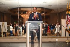 pgcoc-annual-membership-event-139_53021047975_o-Medium