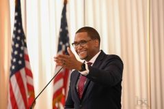 pgcoc-annual-membership-event-143_53021144903_o-Medium