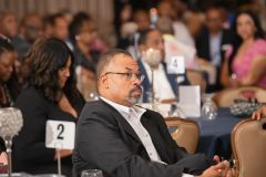 pgcoc-annual-membership-event-149_53021047710_o-Medium