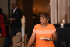 pgcoc-annual-membership-event-14_53020821109_o-Medium