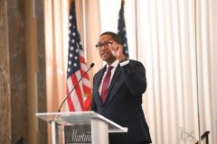 pgcoc-annual-membership-event-151_53021047545_o-Medium