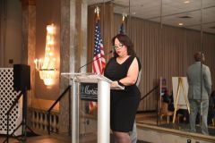 pgcoc-annual-membership-event-158_53020079422_o-Medium