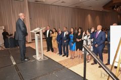 pgcoc-annual-membership-event-165_53020827599_o-Medium
