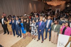 pgcoc-annual-membership-event-166_53020827624_o-Medium