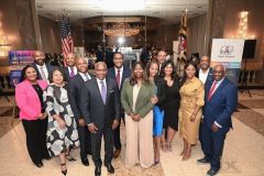 pgcoc-annual-membership-event-173_53021049910_o-Medium