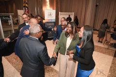 pgcoc-annual-membership-event-175_53021049855_o-Medium