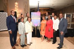 pgcoc-annual-membership-event-182_53020655261_o-Medium