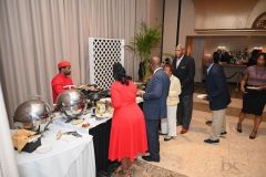 pgcoc-annual-membership-event-18_53020654851_o-Medium