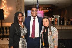 pgcoc-annual-membership-event-190_53021049135_o-Medium