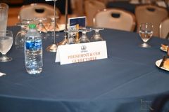 pgcoc-annual-membership-event-19_53020822224_o-Medium
