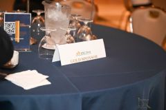 pgcoc-annual-membership-event-21_53021043175_o-Medium