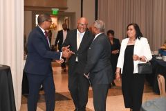 pgcoc-annual-membership-event-22_53021140258_o-Medium