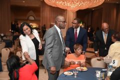 pgcoc-annual-membership-event-26_53020656096_o-Medium