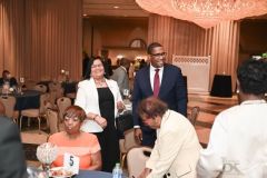 pgcoc-annual-membership-event-27_53021140023_o-Medium