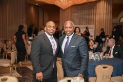 pgcoc-annual-membership-event-28_53020656026_o-Medium
