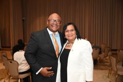 pgcoc-annual-membership-event-29_53021042815_o-Medium