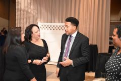 pgcoc-annual-membership-event-30_53021042670_o-Medium