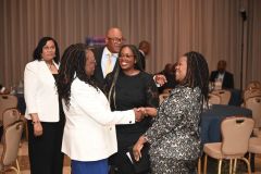 pgcoc-annual-membership-event-36_53021042345_o-Medium