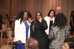 pgcoc-annual-membership-event-37_53021042355_o-Medium